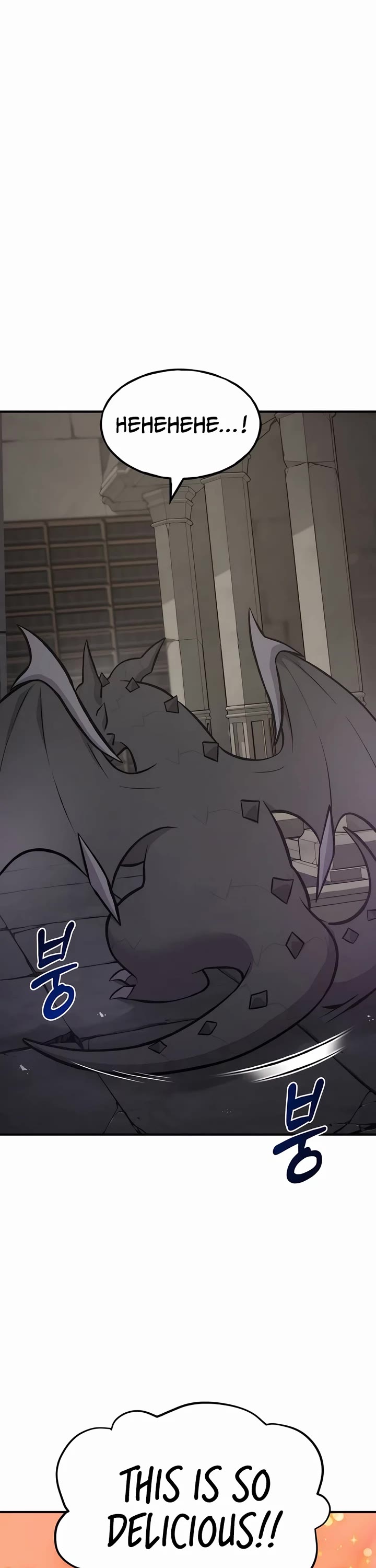Solo Farming in the Tower Chapter 71 page 33 - Chapter 71