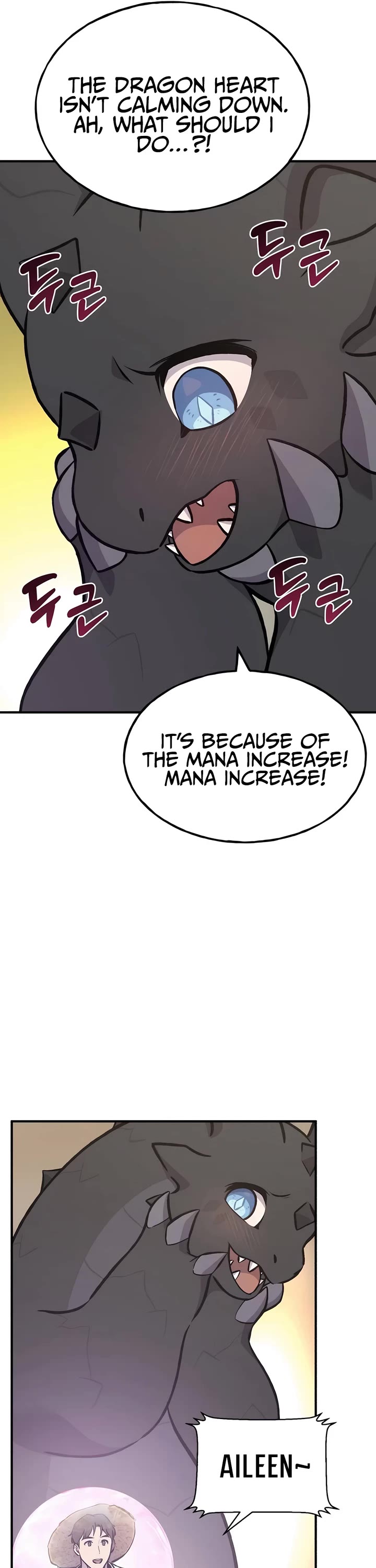 Solo Farming in the Tower Chapter 71 page 36 - Chapter 71