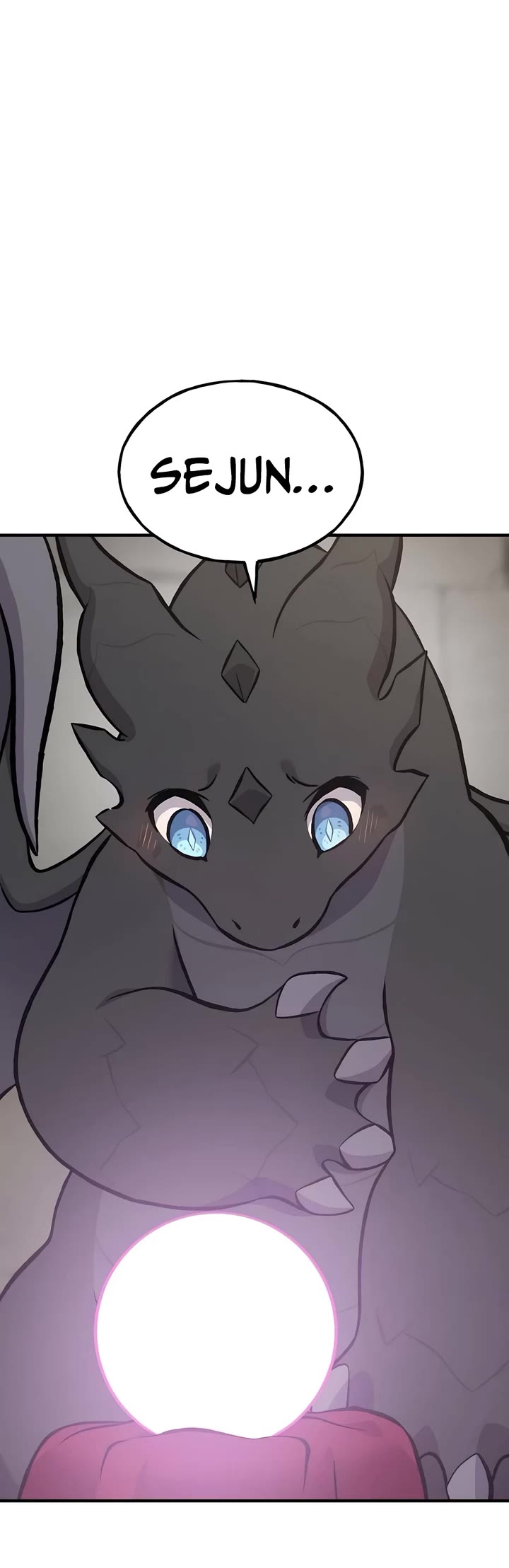 Solo Farming in the Tower Chapter 71 page 42 - Chapter 71