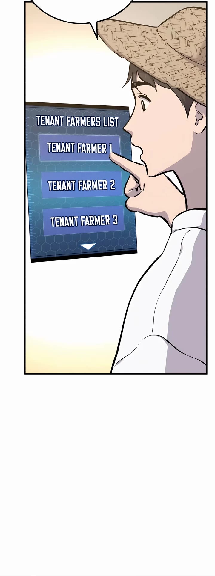 Solo Farming in the Tower Chapter 71 page 50 - Chapter 71
