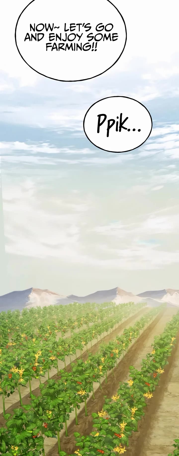 Solo Farming in the Tower Chapter 71 page 62 - Chapter 71