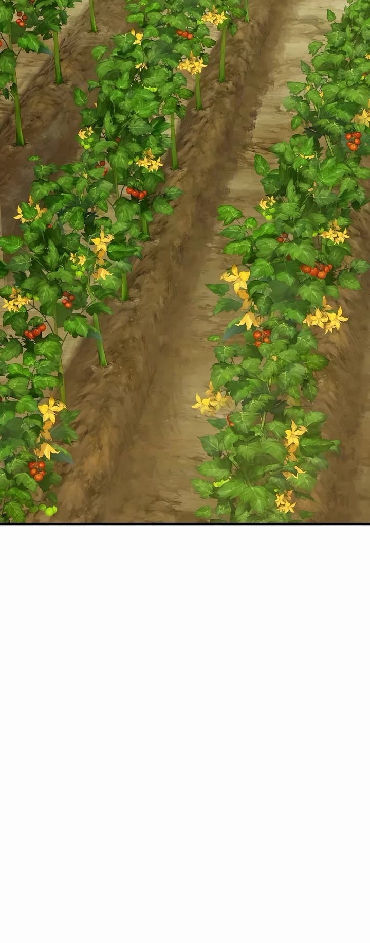 Solo Farming in the Tower Chapter 71 page 63 - Chapter 71