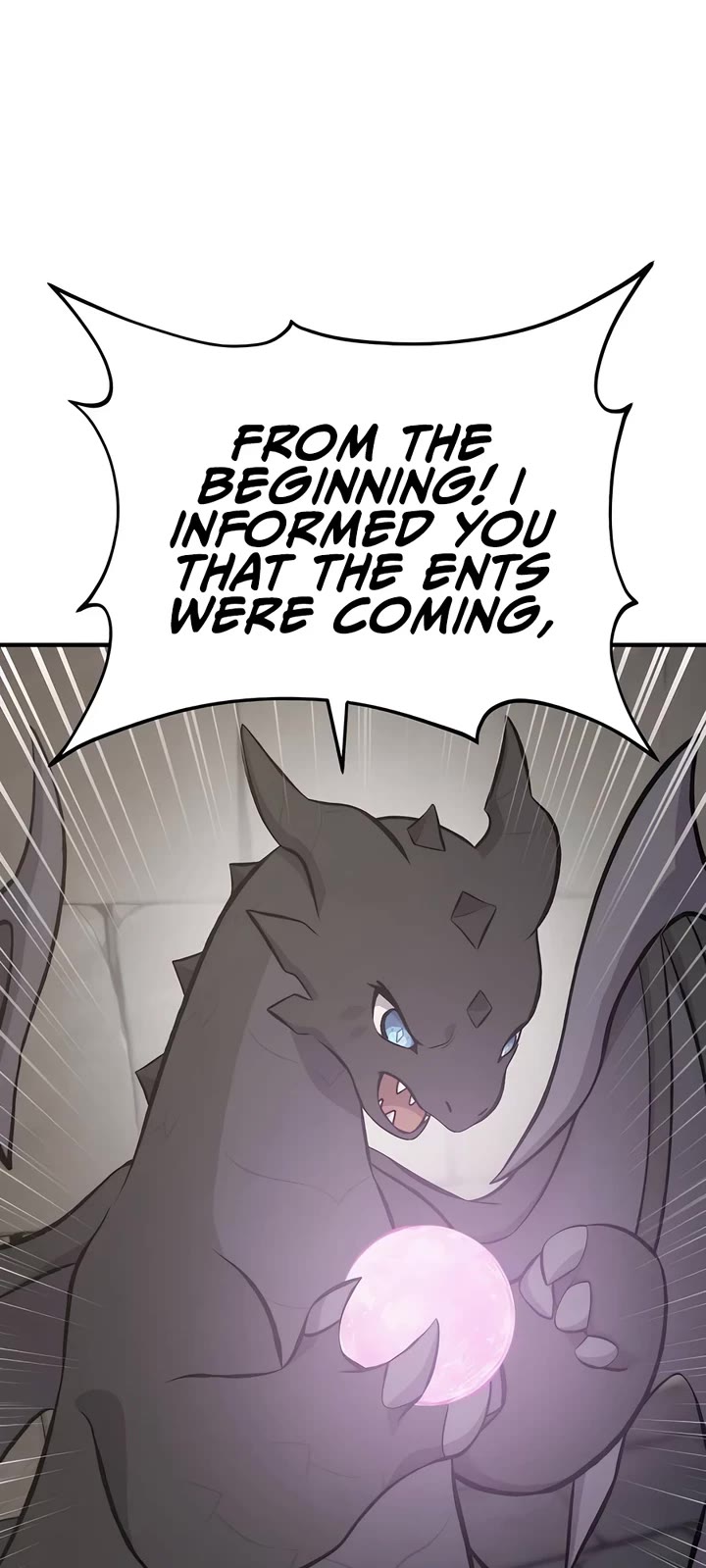 Solo Farming in the Tower Chapter 71 page 7 - Chapter 71