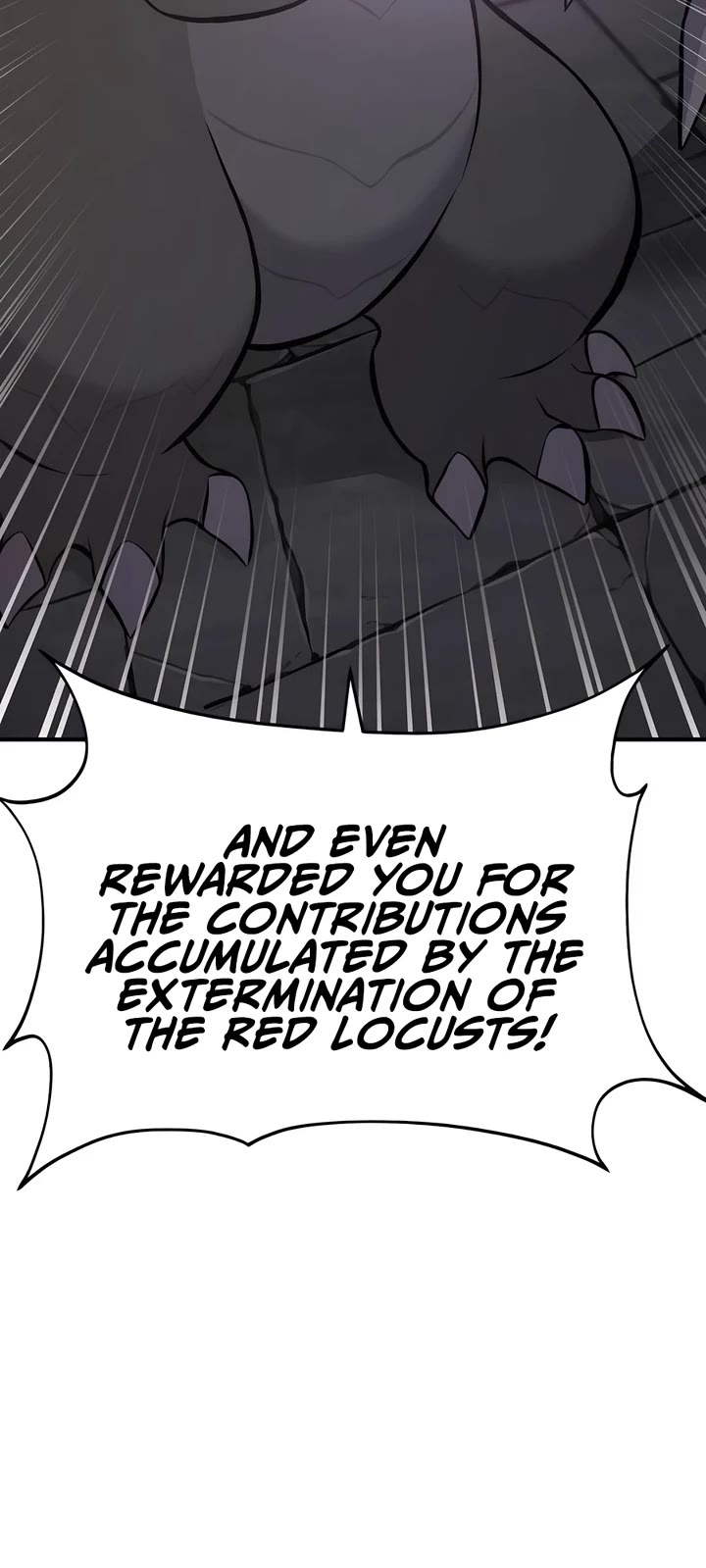 Solo Farming in the Tower Chapter 71 page 8 - Chapter 71