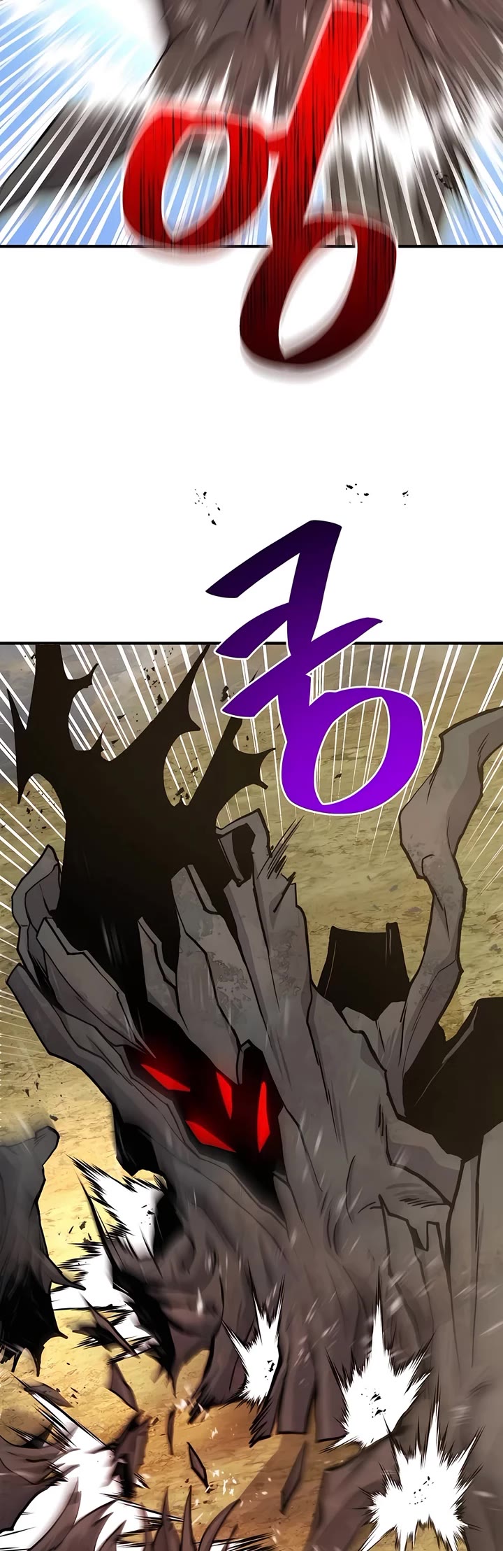 Solo Farming in the Tower Chapter 72 page 11 - Chapter 72