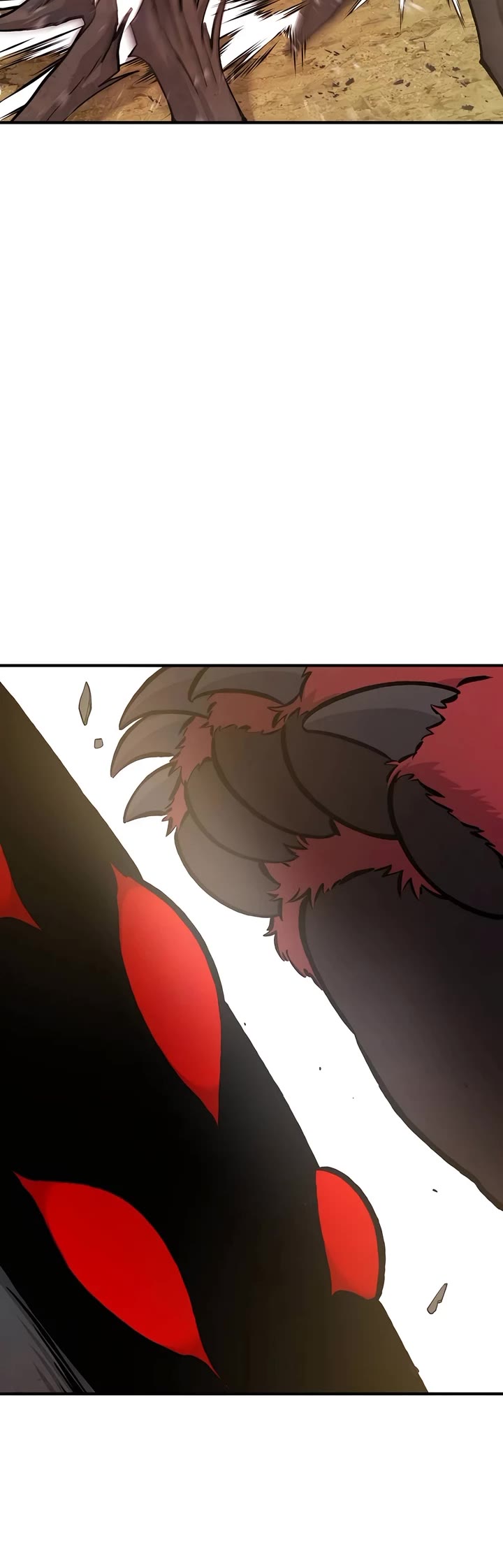 Solo Farming in the Tower Chapter 72 page 12 - Chapter 72