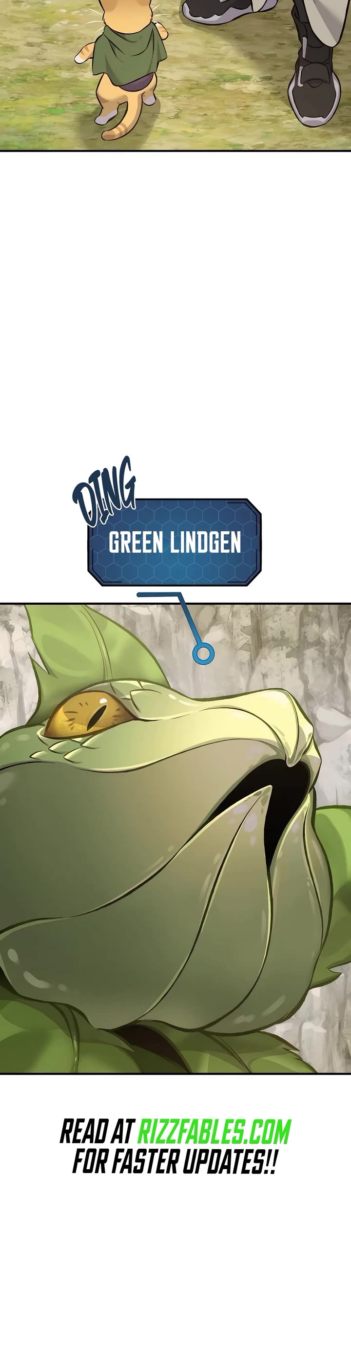 Solo Farming in the Tower Chapter 72 page 38 - Chapter 72