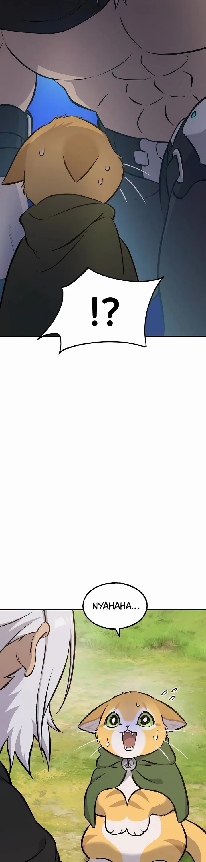 Solo Farming in the Tower Chapter 72 page 56 - Chapter 72