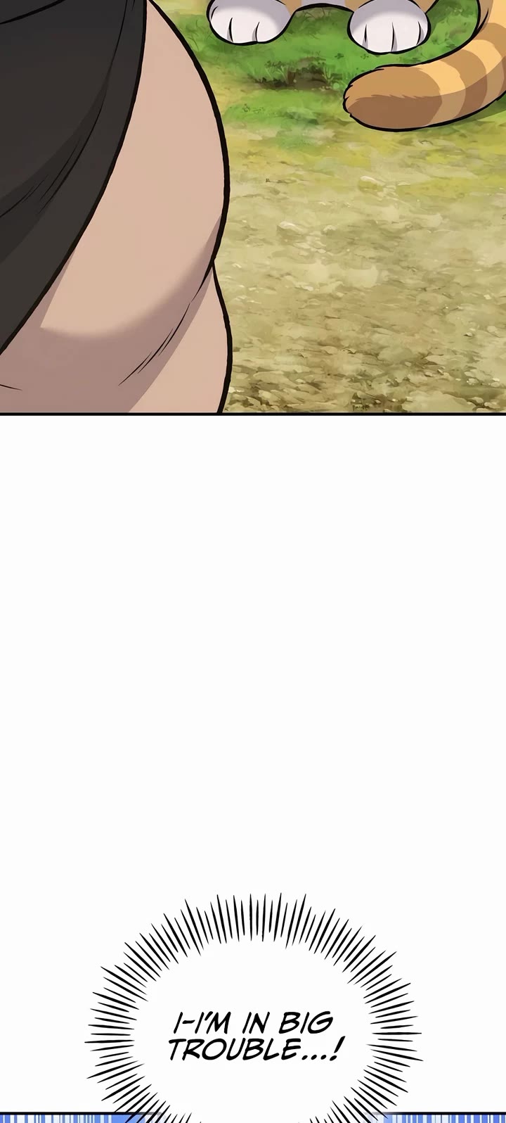 Solo Farming in the Tower Chapter 72 page 57 - Chapter 72
