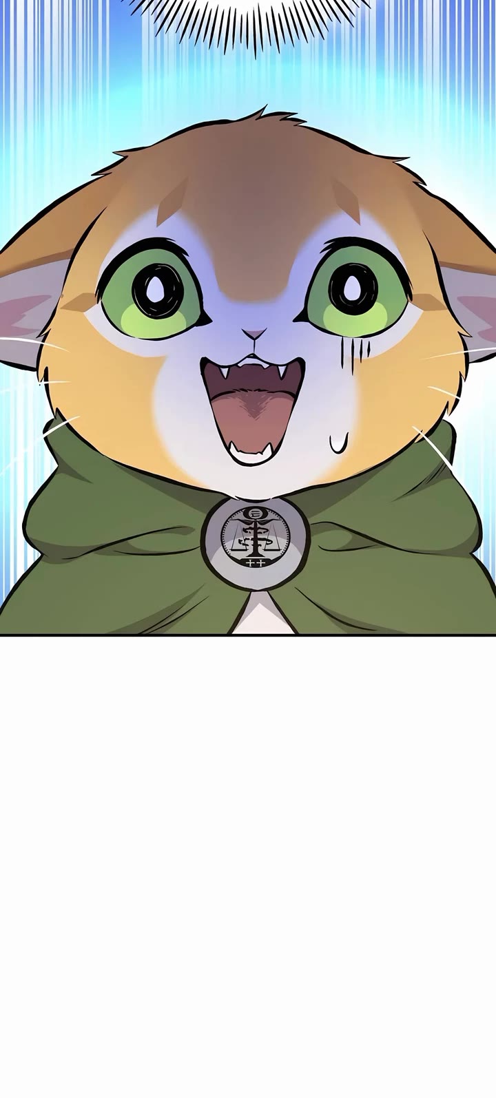 Solo Farming in the Tower Chapter 72 page 58 - Chapter 72