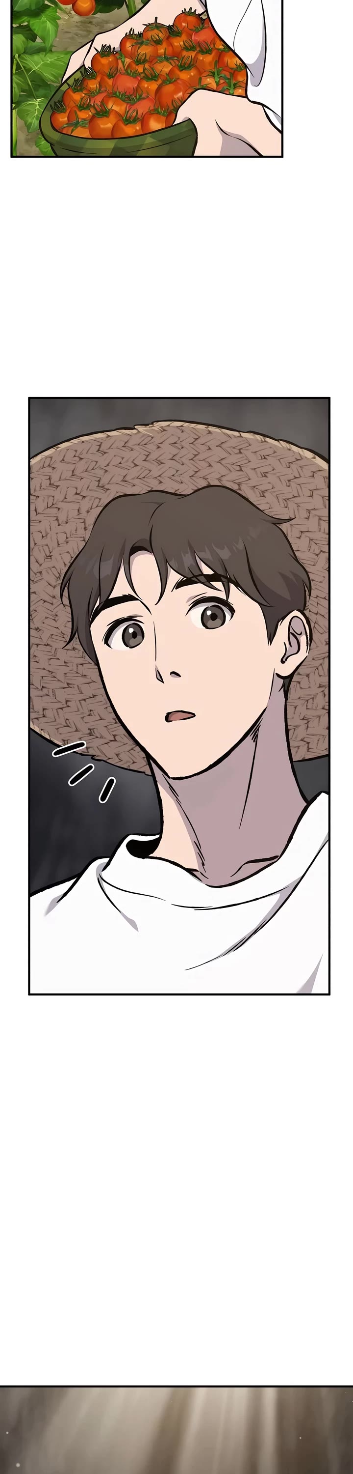 Solo Farming in the Tower Chapter 72 page 64 - Chapter 72
