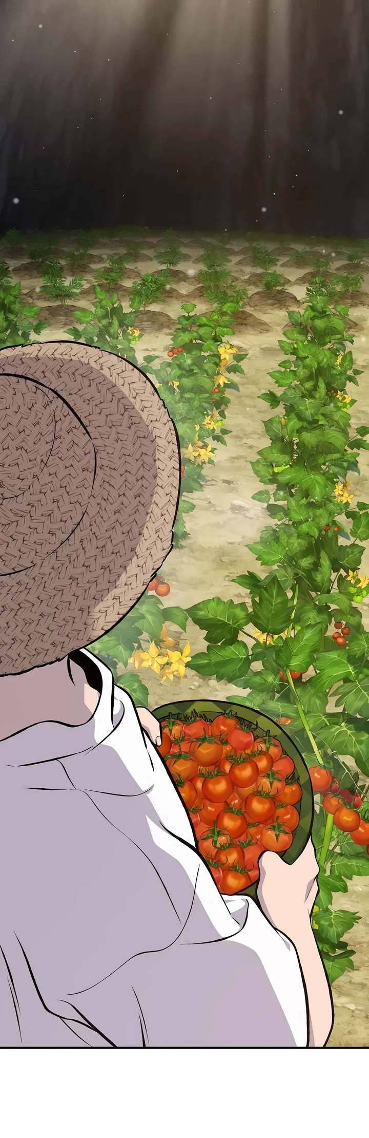 Solo Farming in the Tower Chapter 72 page 65 - Chapter 72