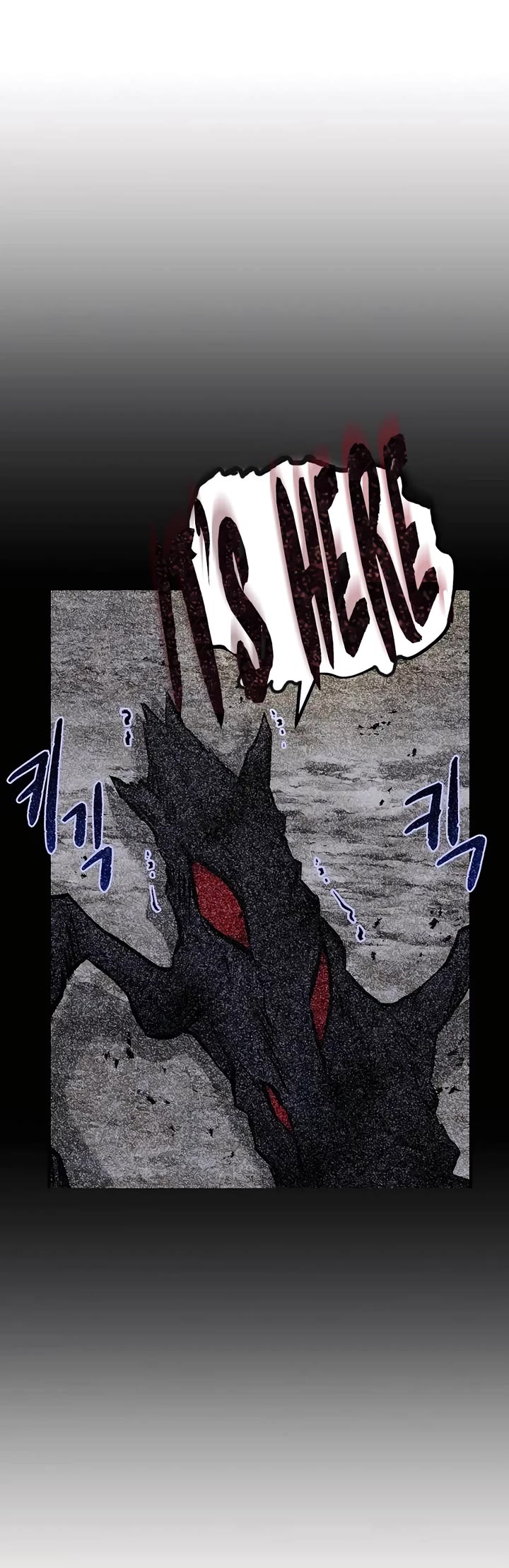 Solo Farming in the Tower Chapter 72 page 66 - Chapter 72