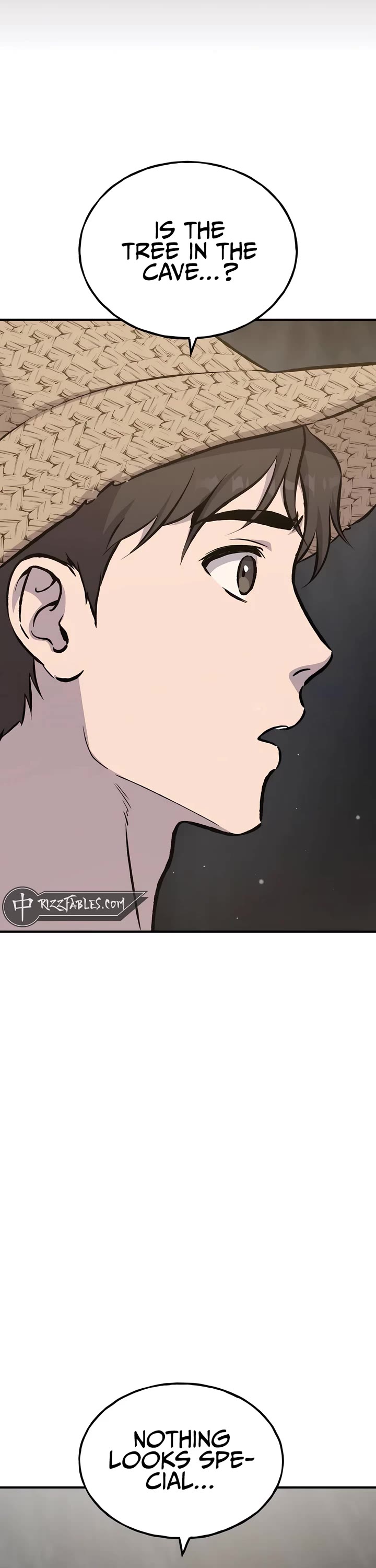 Solo Farming in the Tower Chapter 72 page 67 - Chapter 72