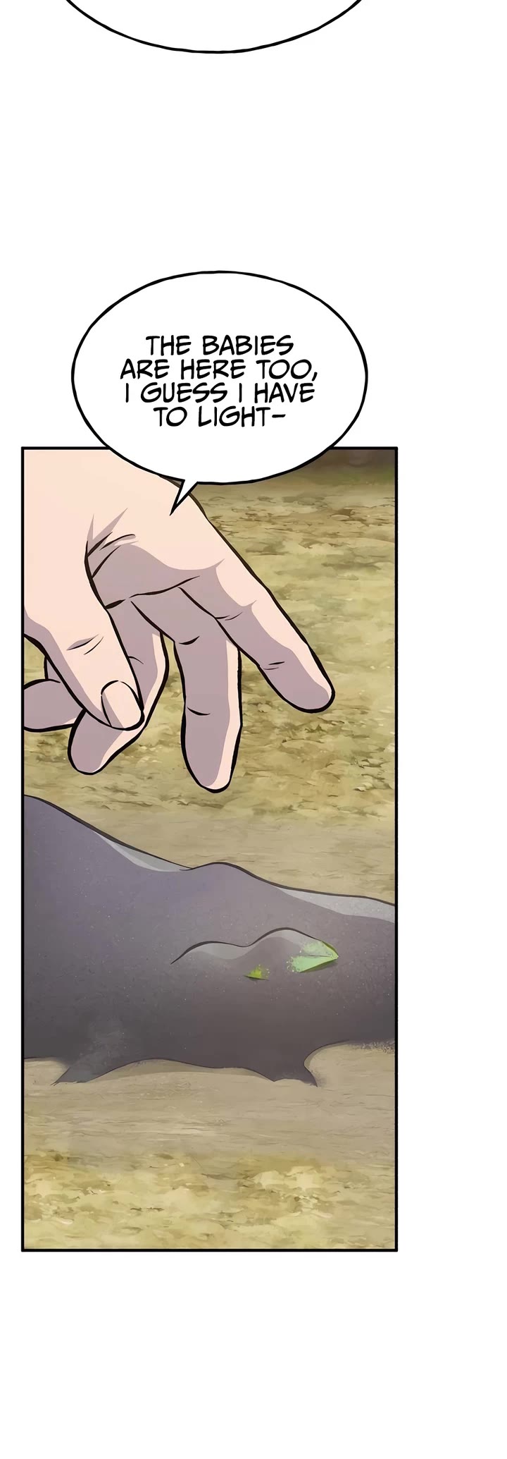 Solo Farming in the Tower Chapter 72 page 70 - Chapter 72