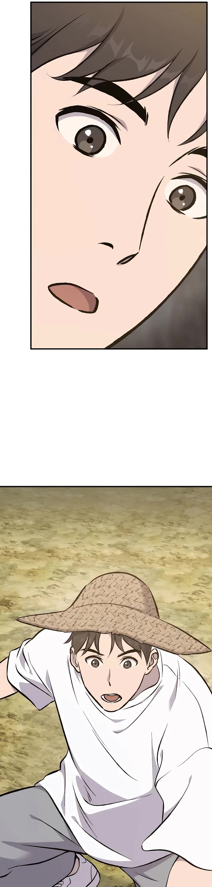 Solo Farming in the Tower Chapter 72 page 71 - Chapter 72