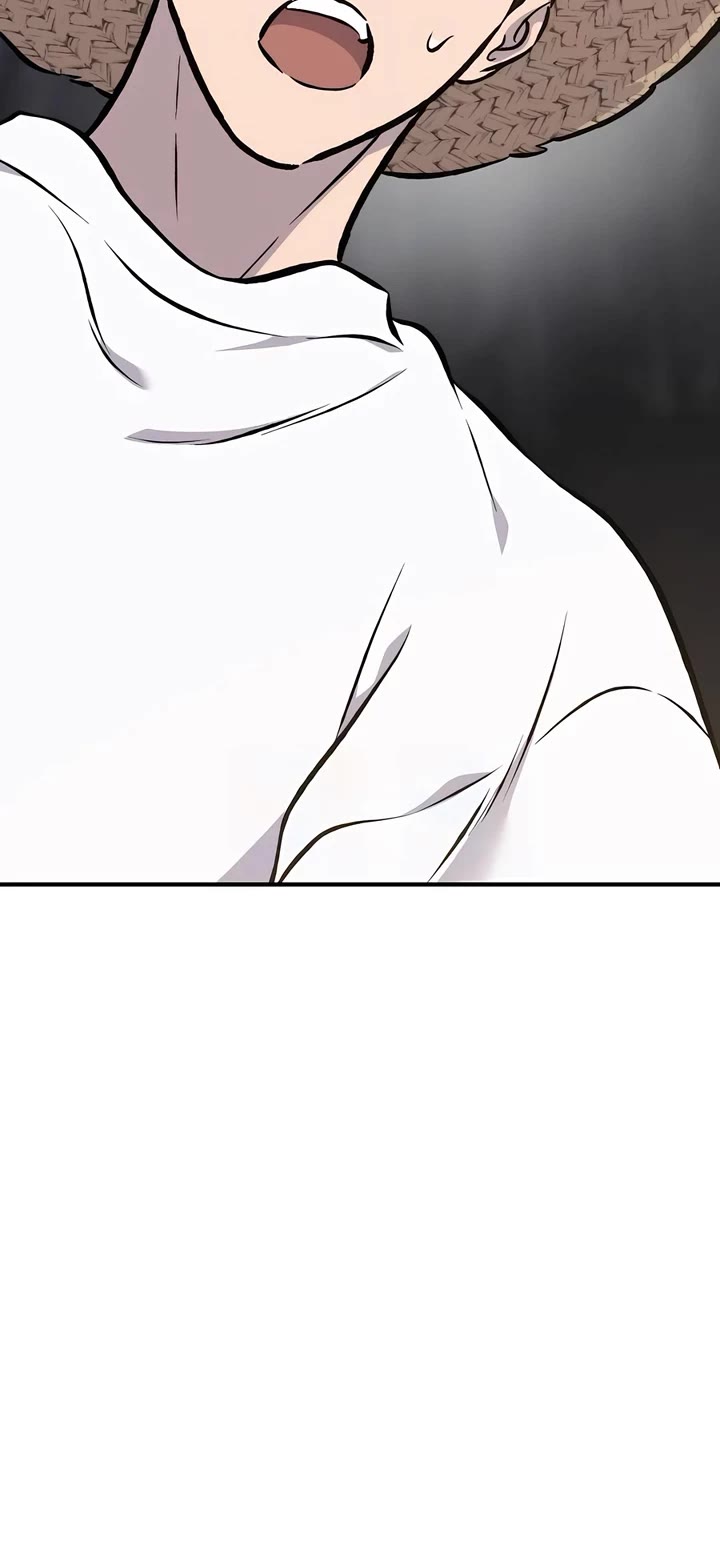 Solo Farming in the Tower Chapter 72 page 74 - Chapter 72