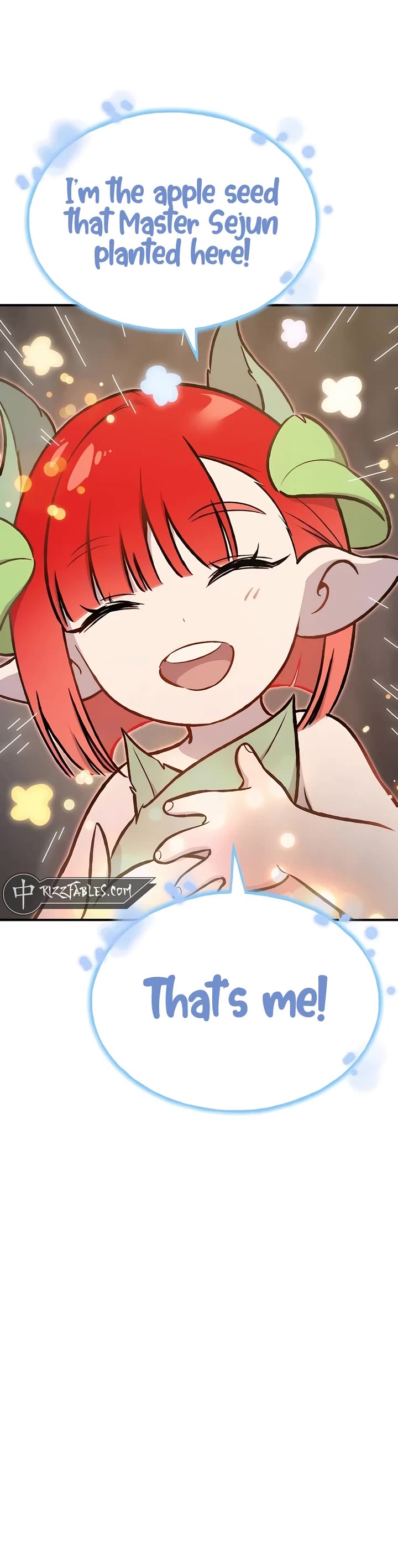 Solo Farming in the Tower Chapter 72 page 77 - Chapter 72