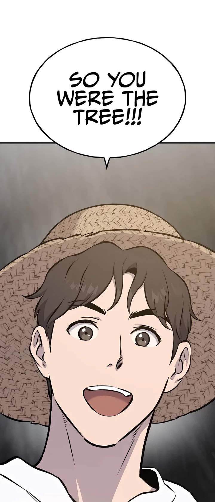 Solo Farming in the Tower Chapter 72 page 79 - Chapter 72