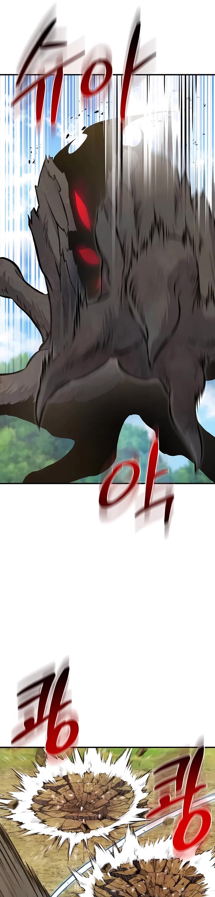 Solo Farming in the Tower Chapter 72 page 9 - Chapter 72