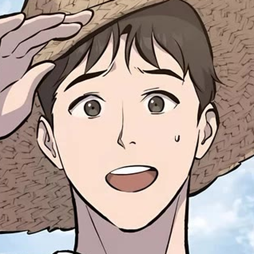 Solo Farming in the Tower Chapter 72 cover