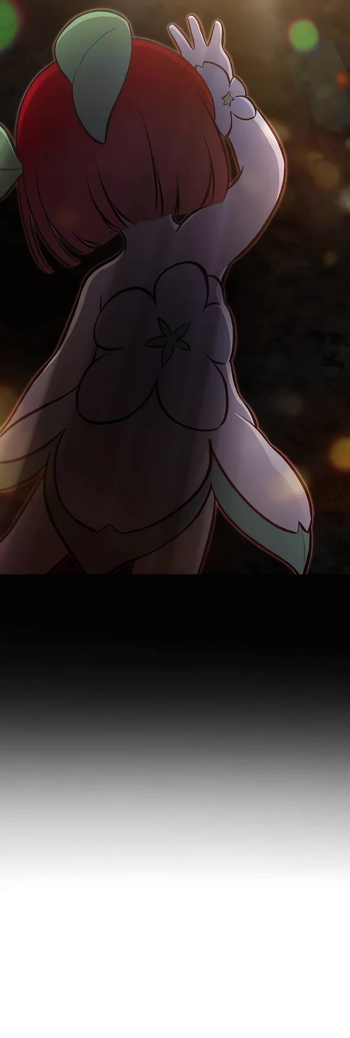 Solo Farming in the Tower Chapter 73 page 16 - Chapter 73