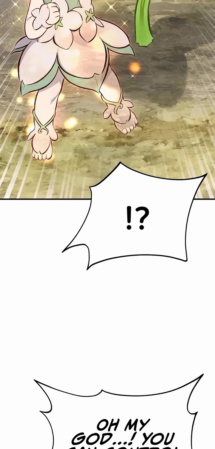 Solo Farming in the Tower Chapter 73 page 19 - Chapter 73