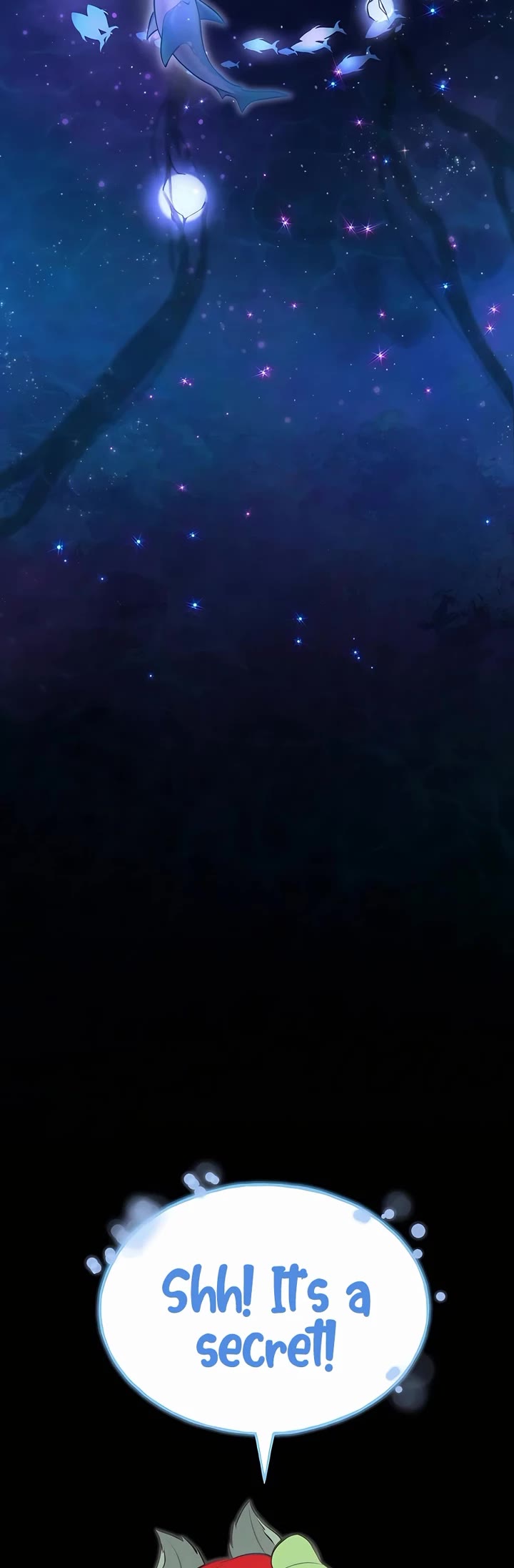 Solo Farming in the Tower Chapter 73 page 30 - Chapter 73