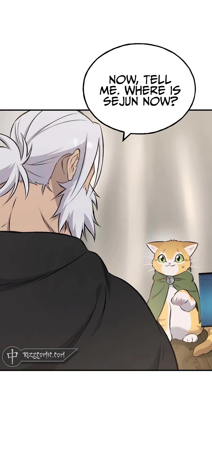 Solo Farming in the Tower Chapter 73 page 47 - Chapter 73