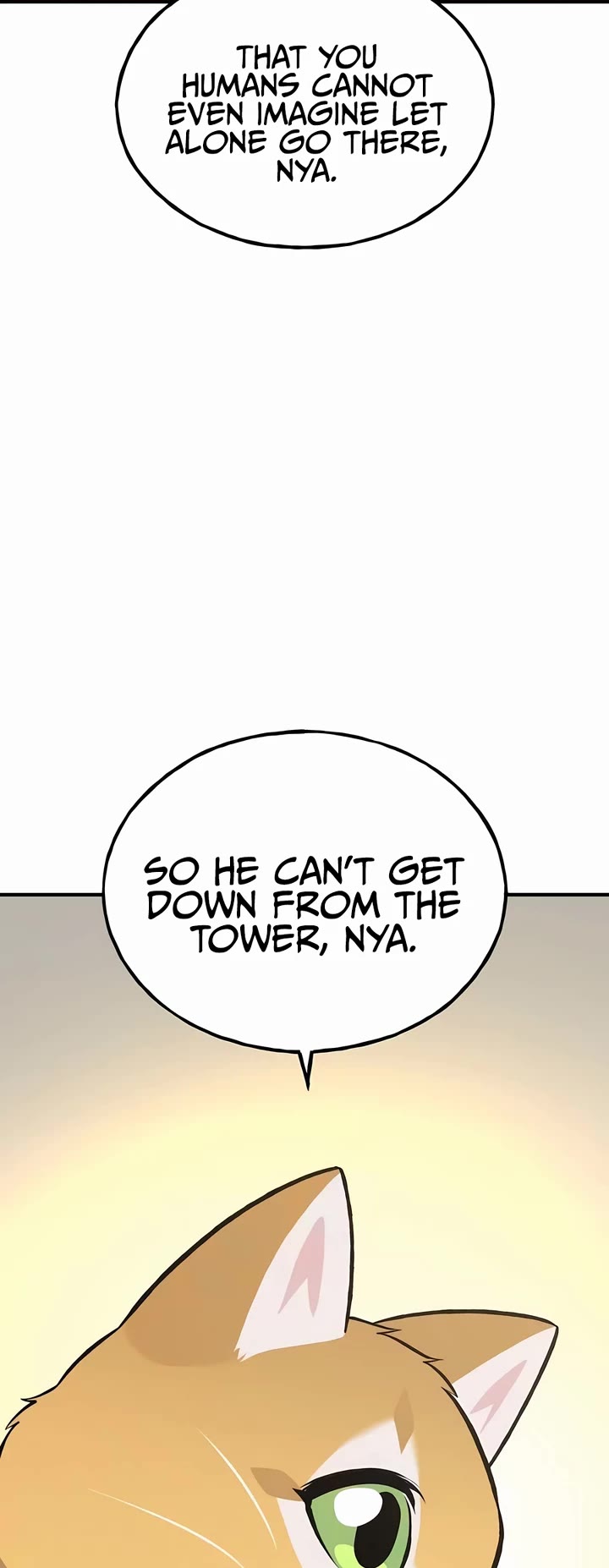 Solo Farming in the Tower Chapter 73 page 50 - Chapter 73