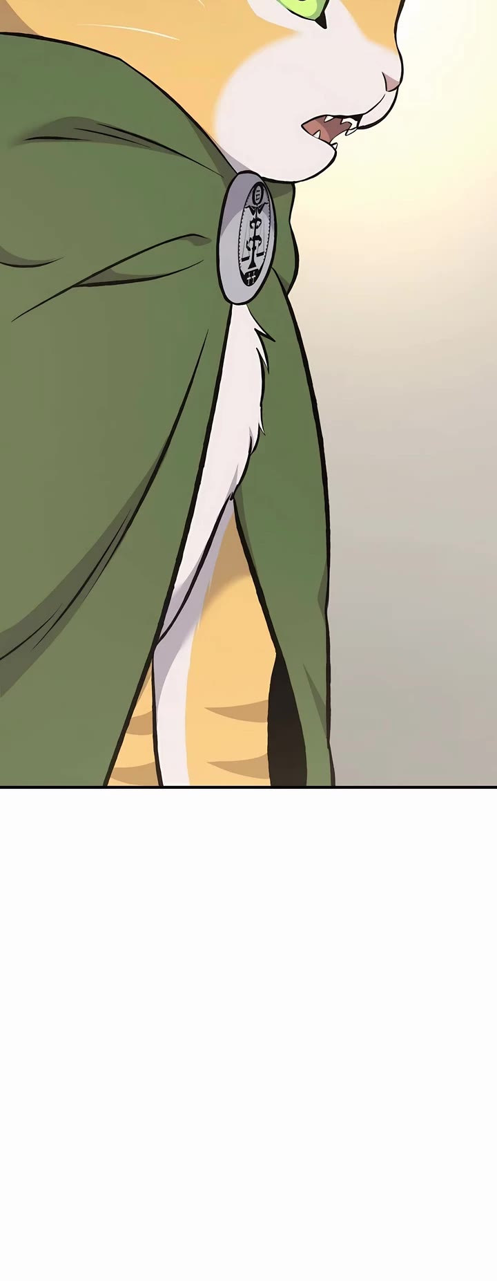 Solo Farming in the Tower Chapter 73 page 51 - Chapter 73