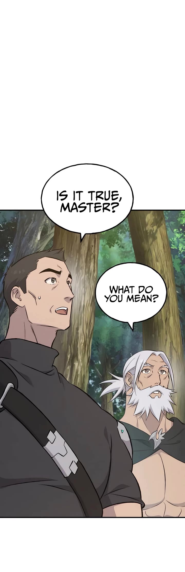 Solo Farming in the Tower Chapter 73 page 54 - Chapter 73