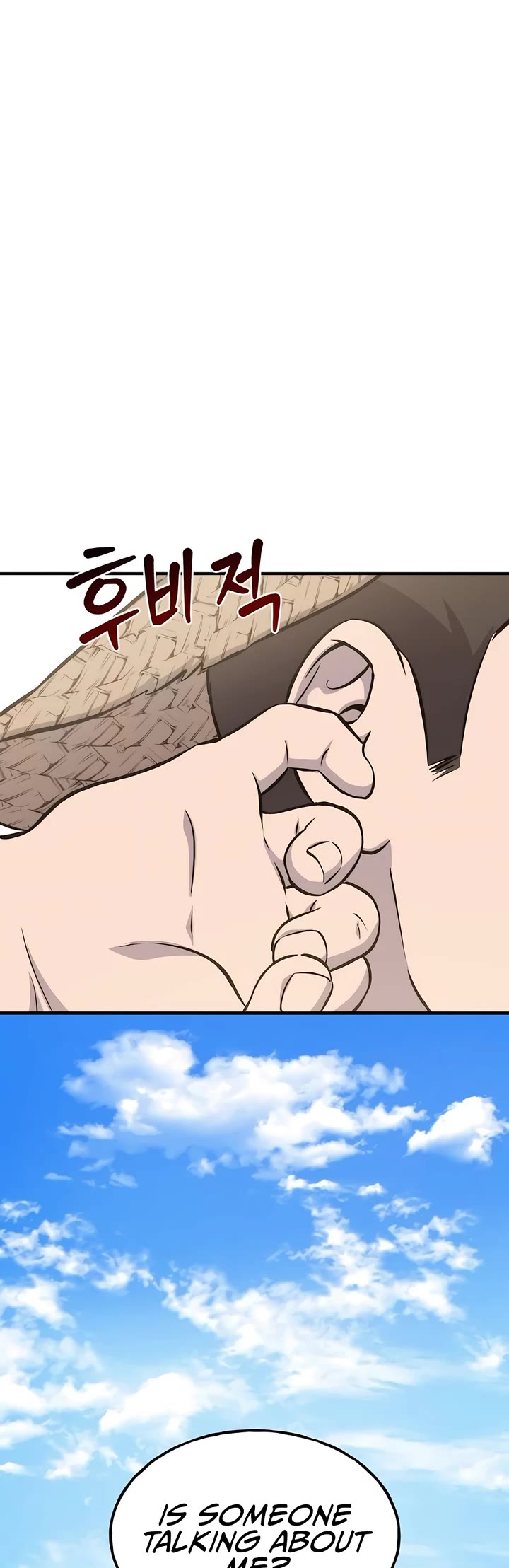Solo Farming in the Tower Chapter 73 page 62 - Chapter 73
