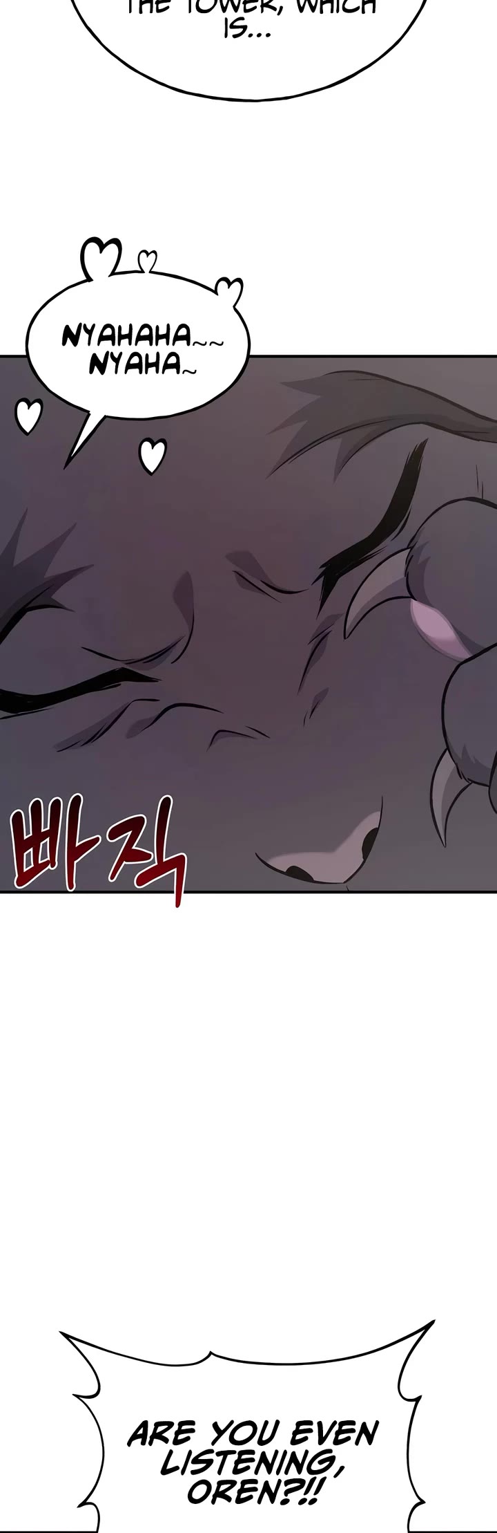 Solo Farming in the Tower Chapter 73 page 66 - Chapter 73
