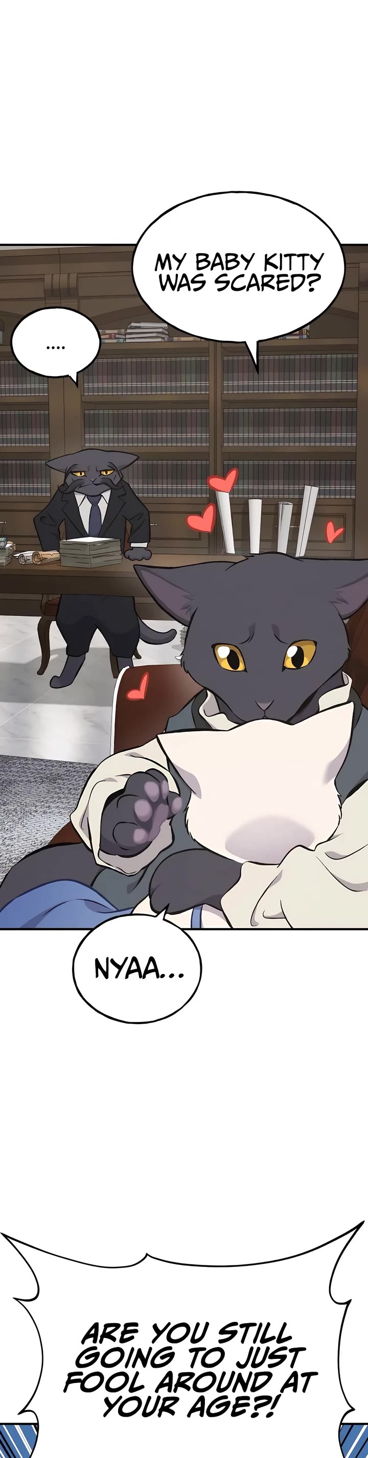 Solo Farming in the Tower Chapter 73 page 69 - Chapter 73