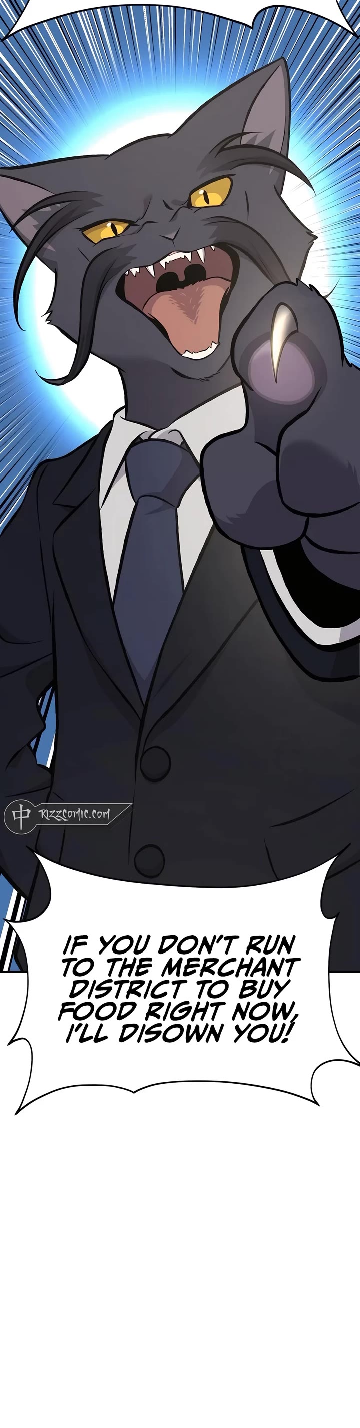 Solo Farming in the Tower Chapter 73 page 70 - Chapter 73