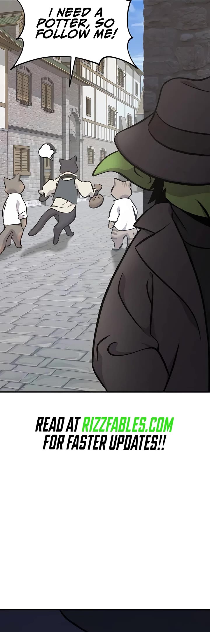 Solo Farming in the Tower Chapter 73 page 73 - Chapter 73