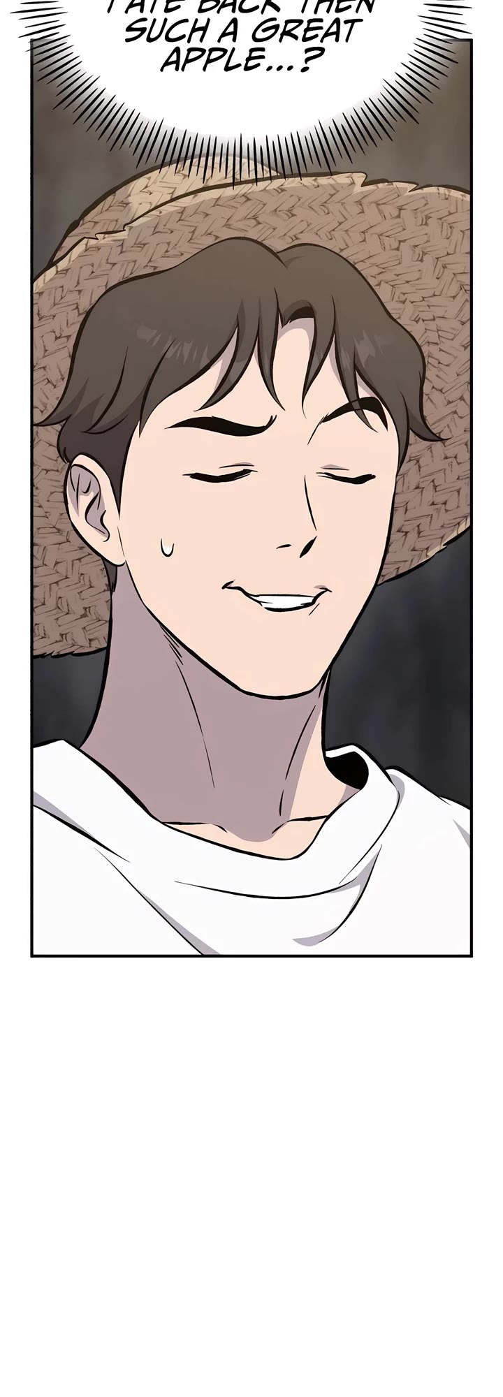 Solo Farming in the Tower Chapter 73 page 8 - Chapter 73