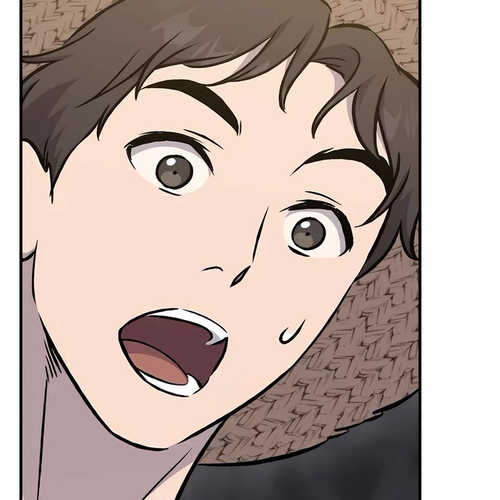 Solo Farming in the Tower Chapter 73 cover