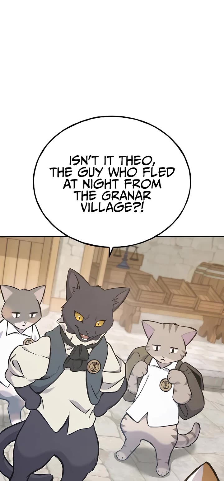 Solo Farming in the Tower Chapter 74 page 18 - Chapter 74