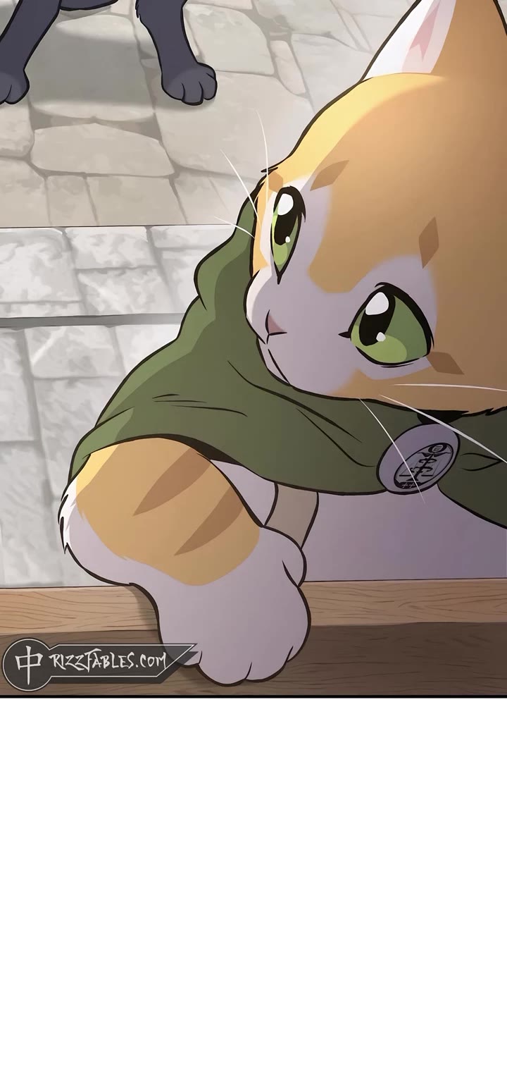 Solo Farming in the Tower Chapter 74 page 19 - Chapter 74