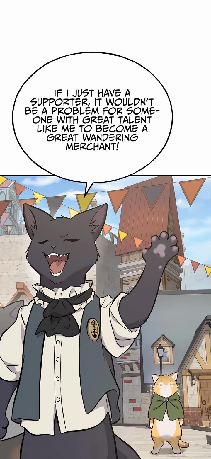 Solo Farming in the Tower Chapter 74 page 34 - Chapter 74