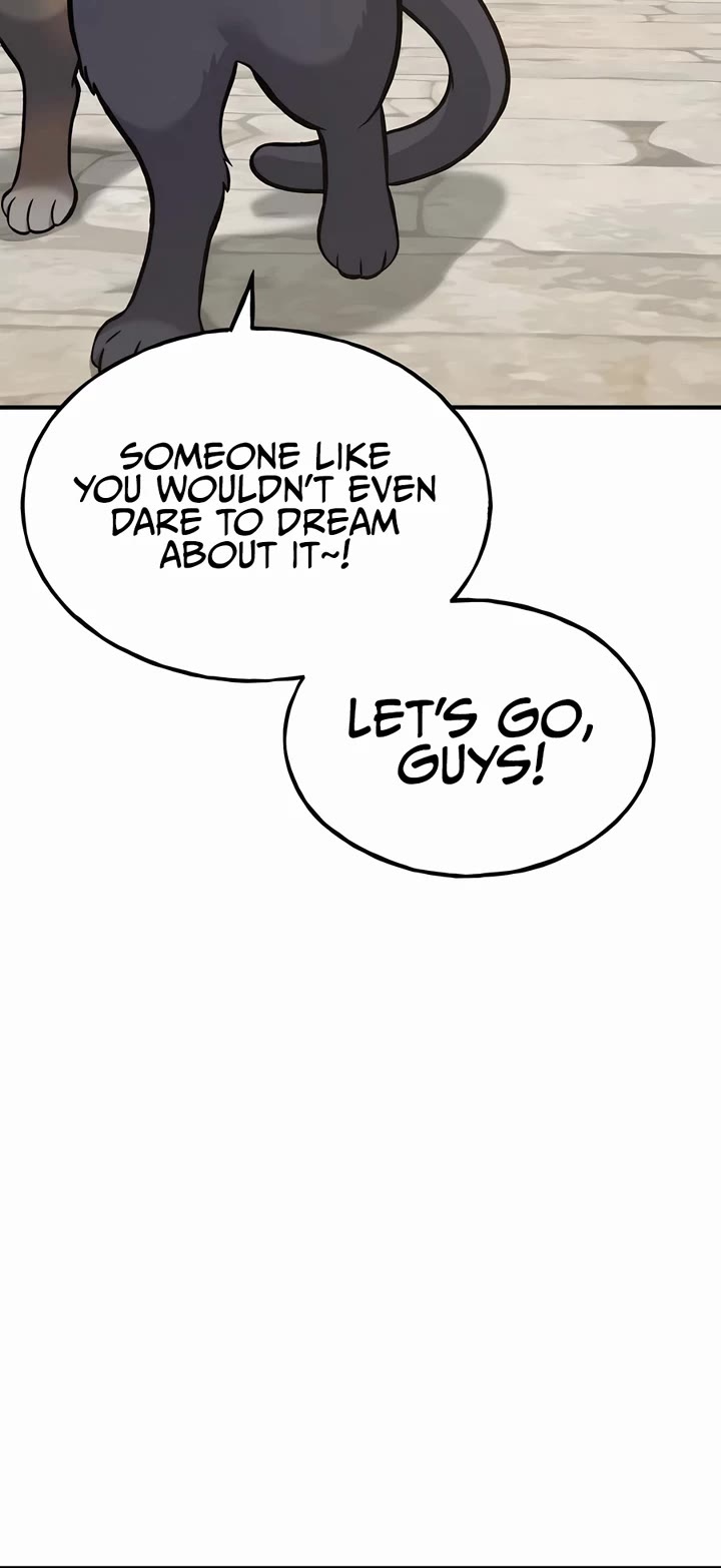 Solo Farming in the Tower Chapter 74 page 35 - Chapter 74