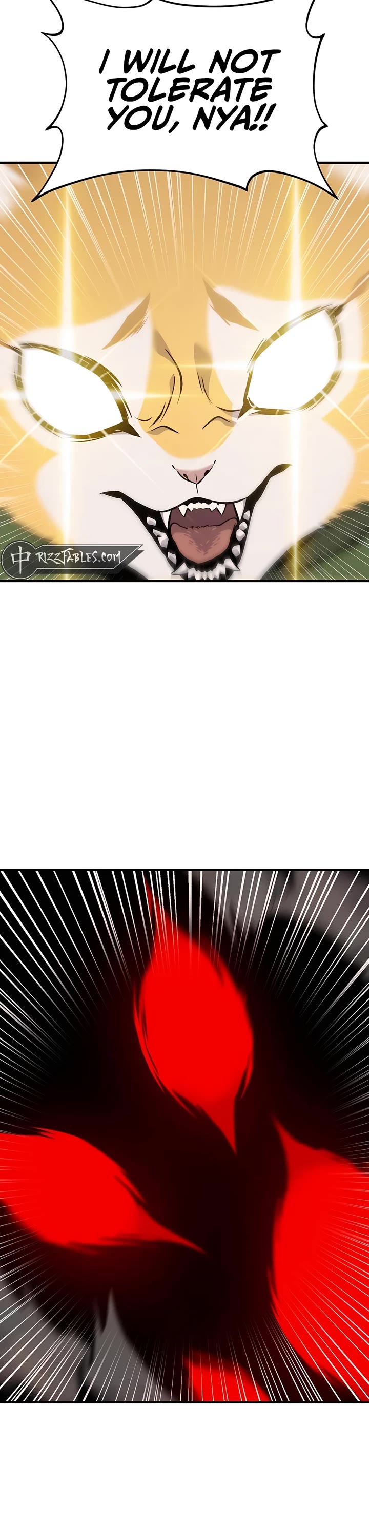 Solo Farming in the Tower Chapter 74 page 54 - Chapter 74