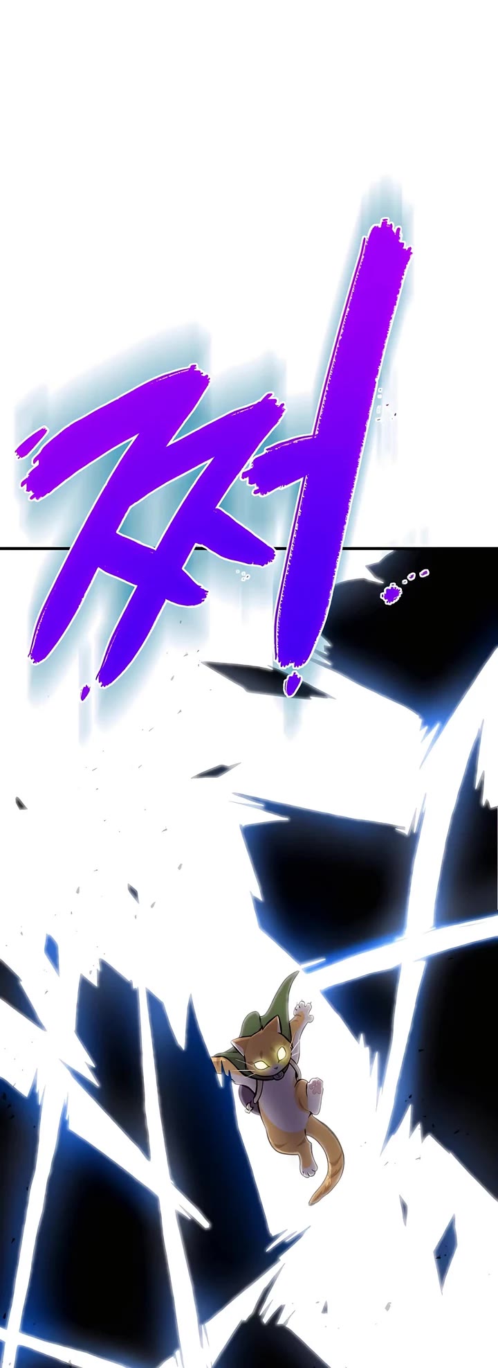 Solo Farming in the Tower Chapter 74 page 55 - Chapter 74