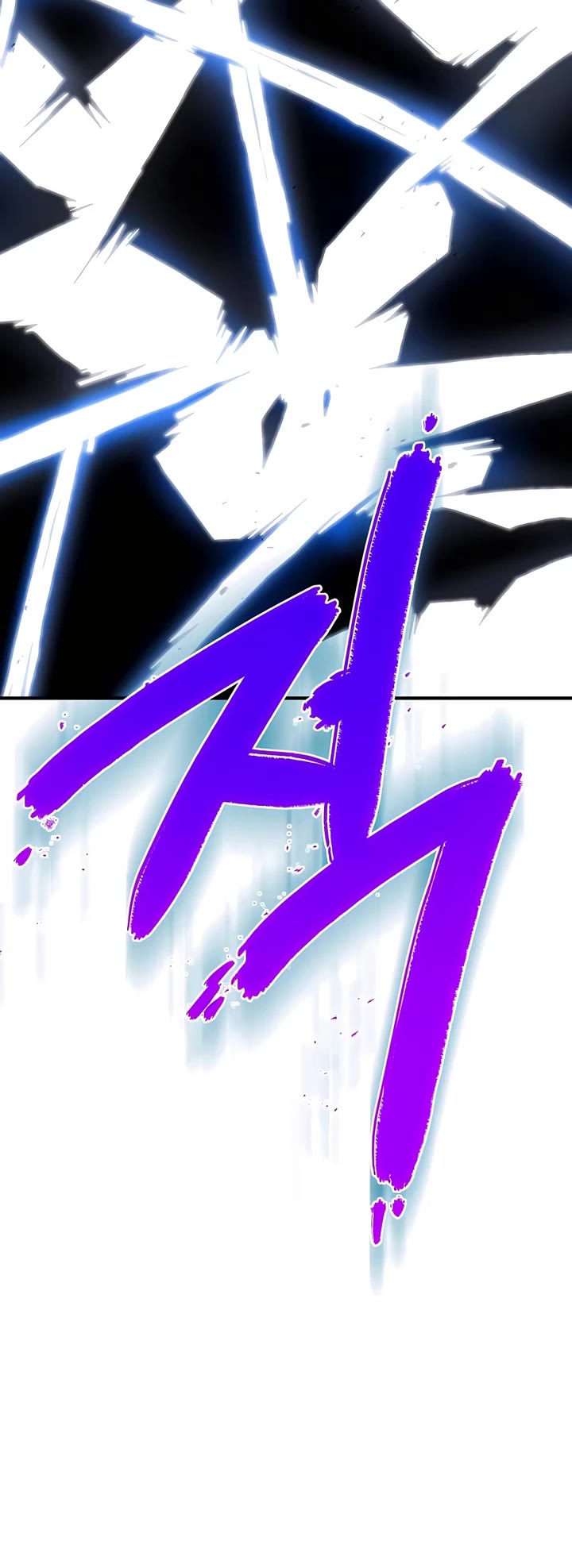 Solo Farming in the Tower Chapter 74 page 56 - Chapter 74