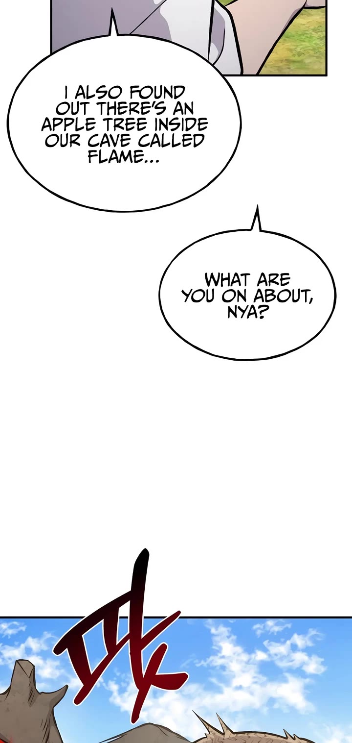 Solo Farming in the Tower Chapter 74 page 59 - Chapter 74