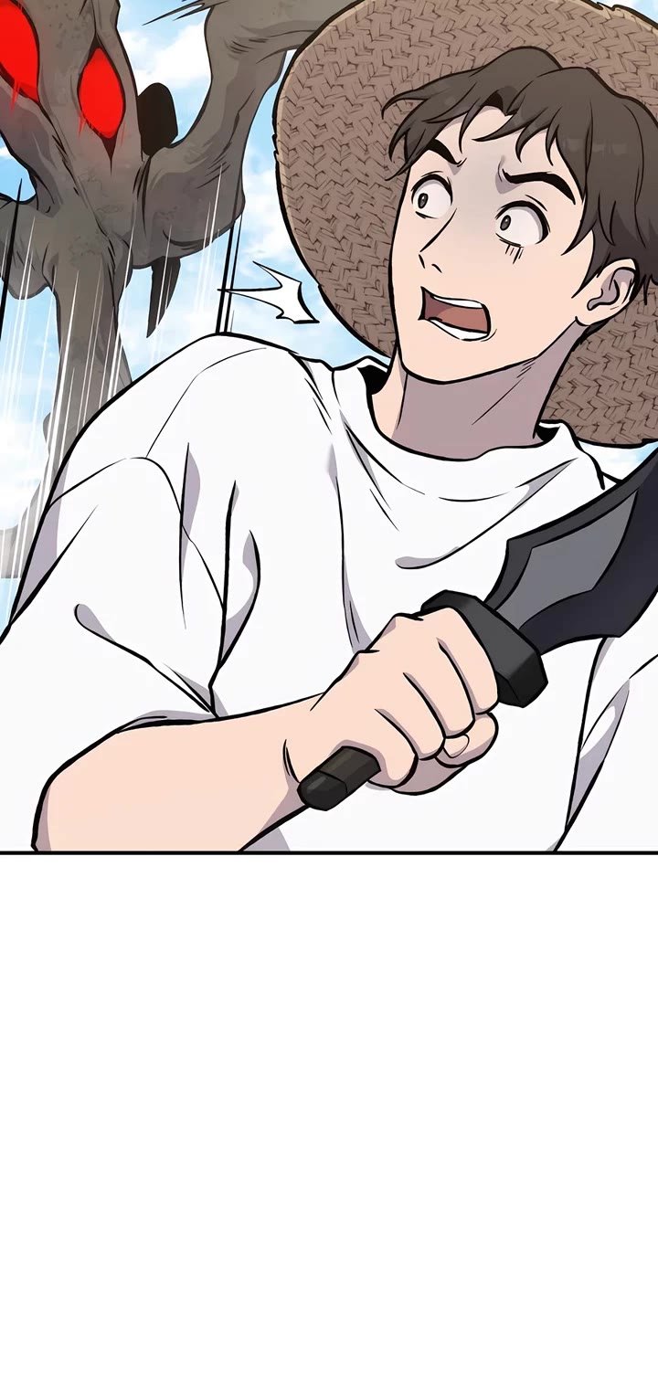Solo Farming in the Tower Chapter 74 page 60 - Chapter 74