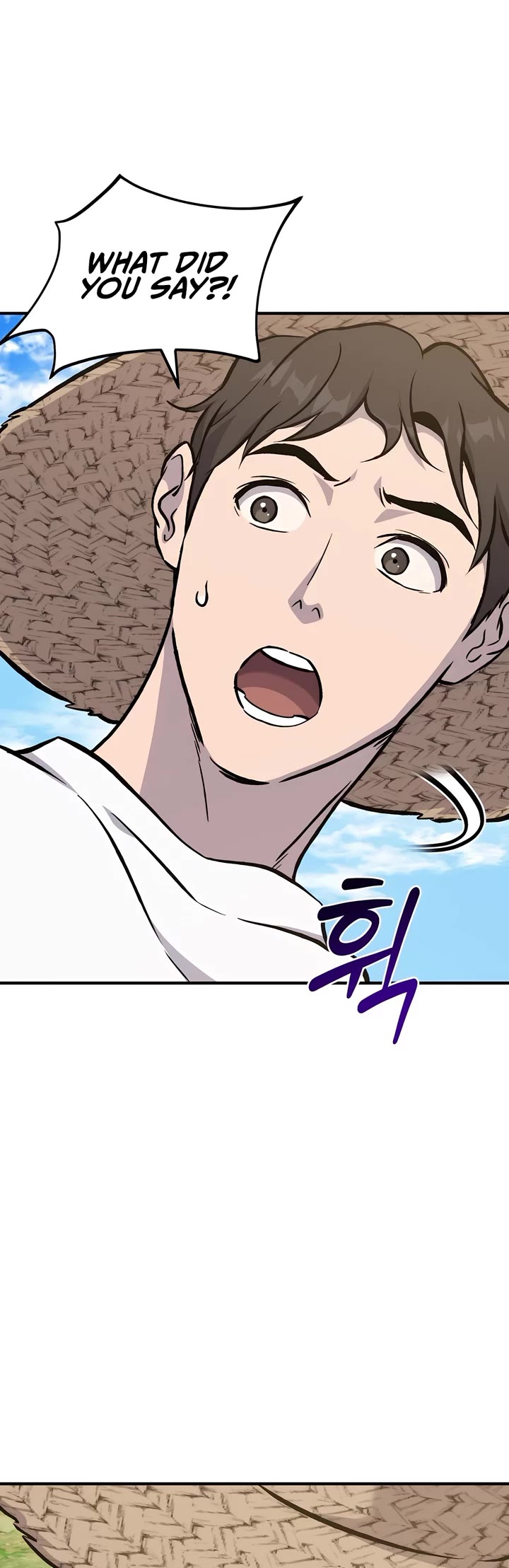Solo Farming in the Tower Chapter 74 page 63 - Chapter 74