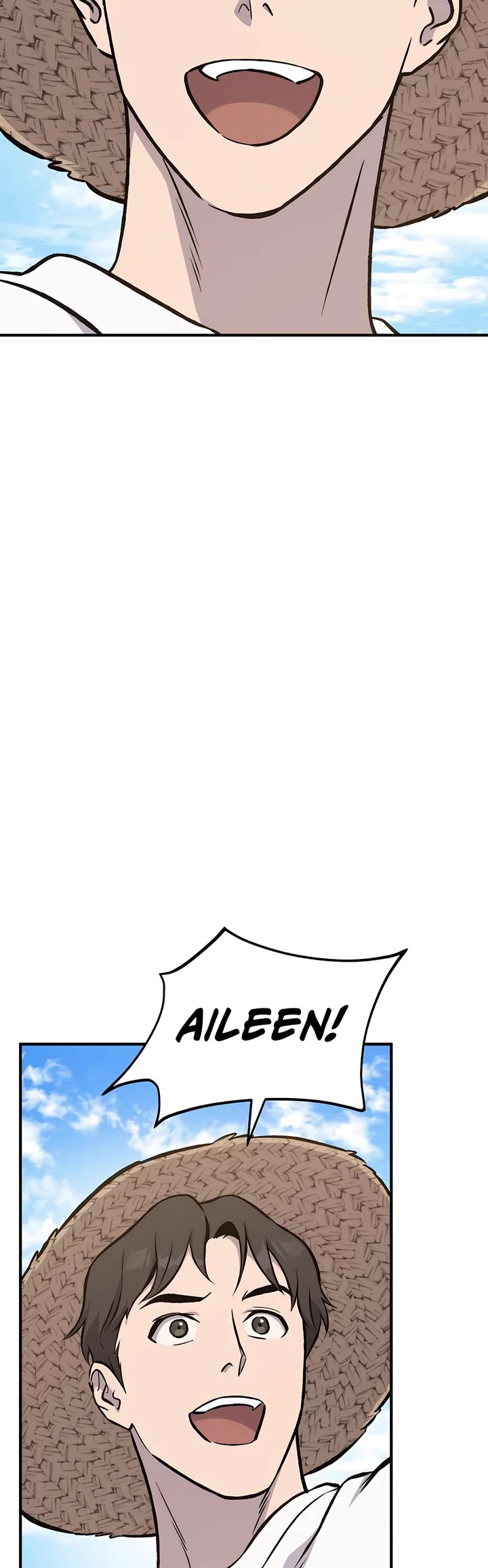 Solo Farming in the Tower Chapter 74 page 66 - Chapter 74